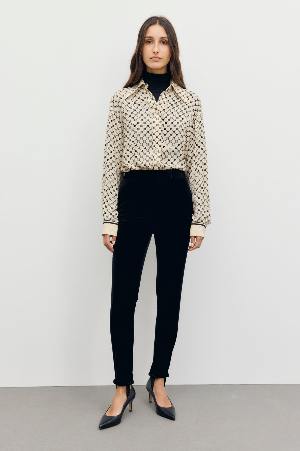 GERARD DAREL-DEP42E379-BLACK-h.jpg