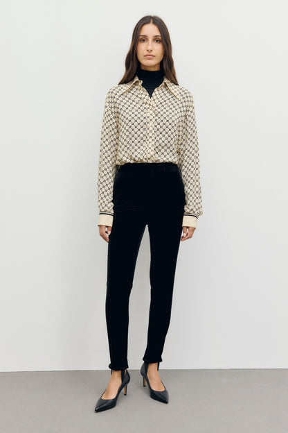 GERARD DAREL-DEP42E379-BLACK-h.jpg
