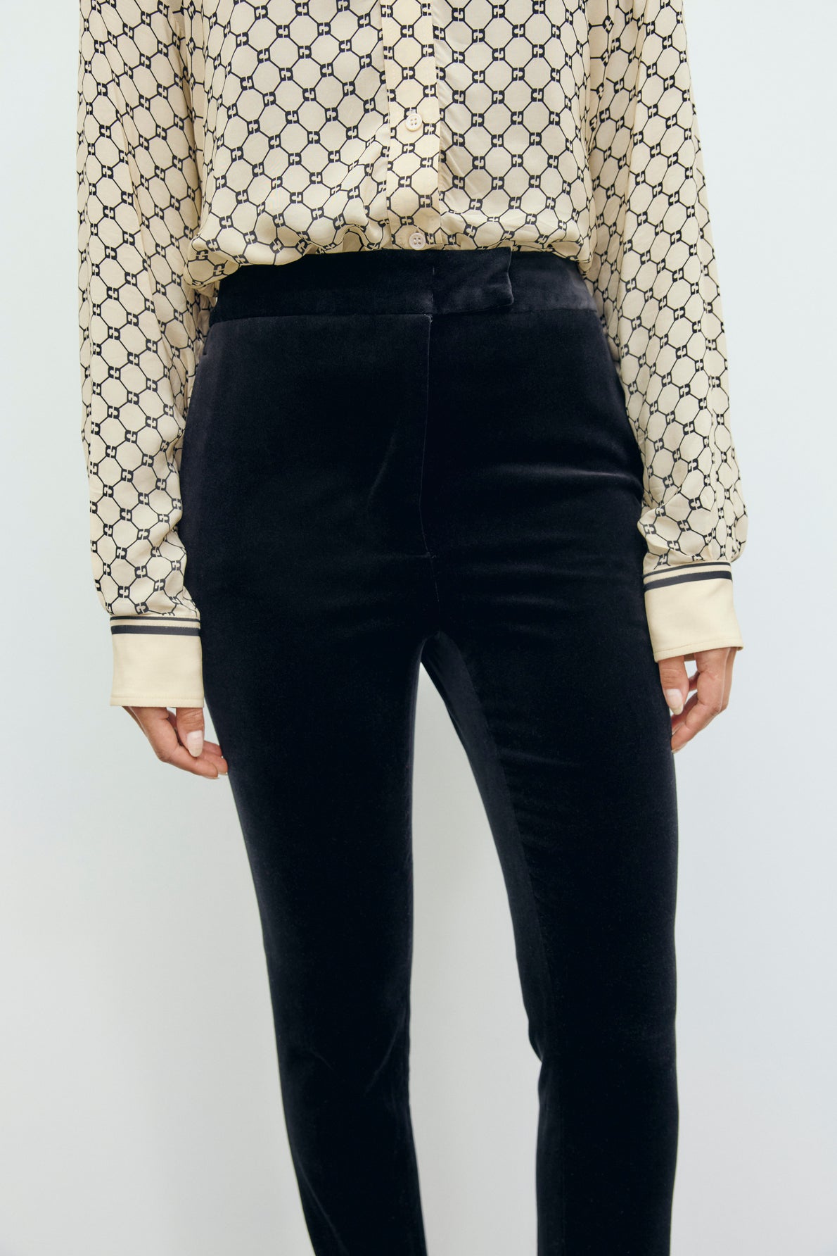 GERARD DAREL-DEP42E379-BLACK-m.jpg