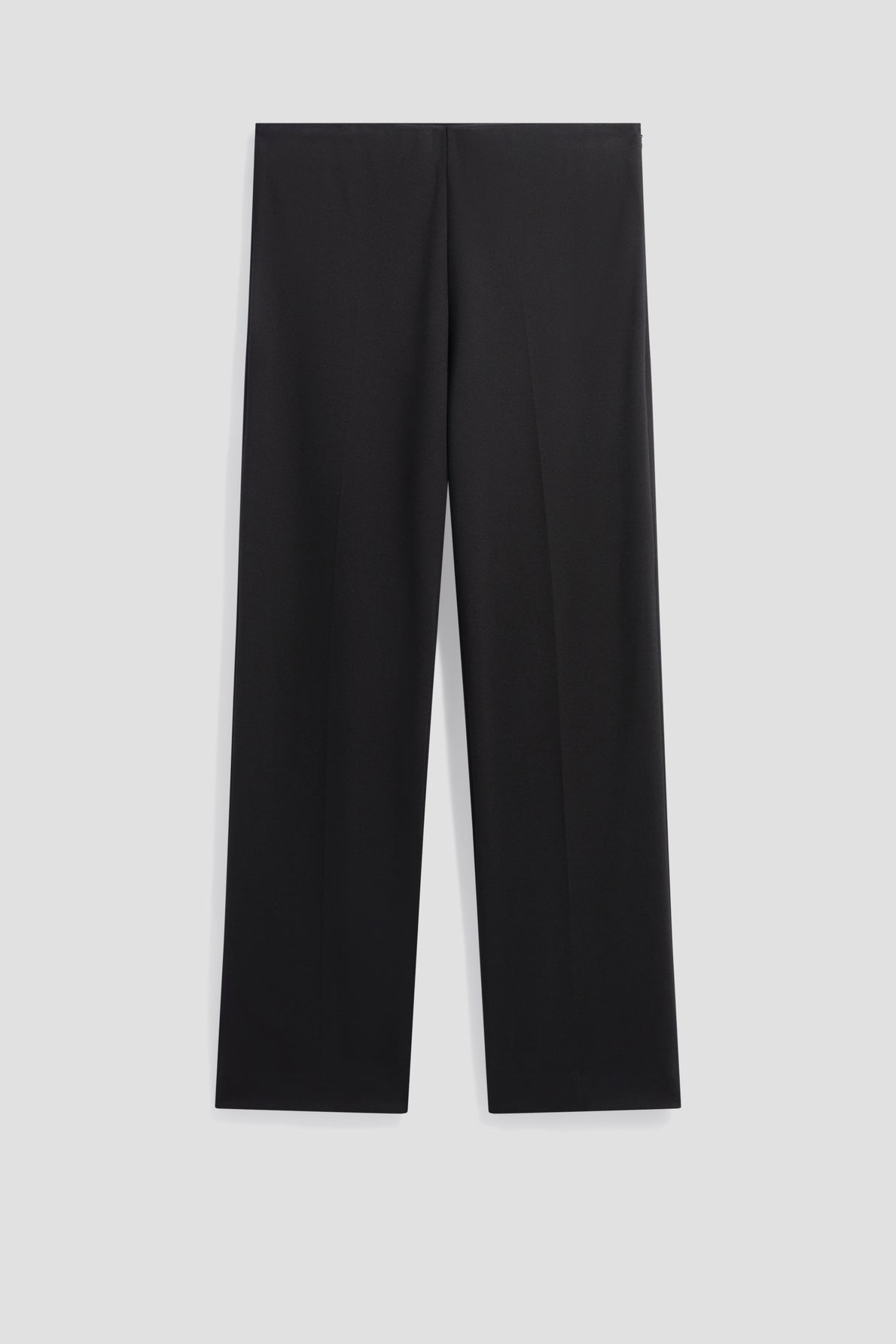 GERARD DAREL-DEP45E092-BLACK-1.jpg