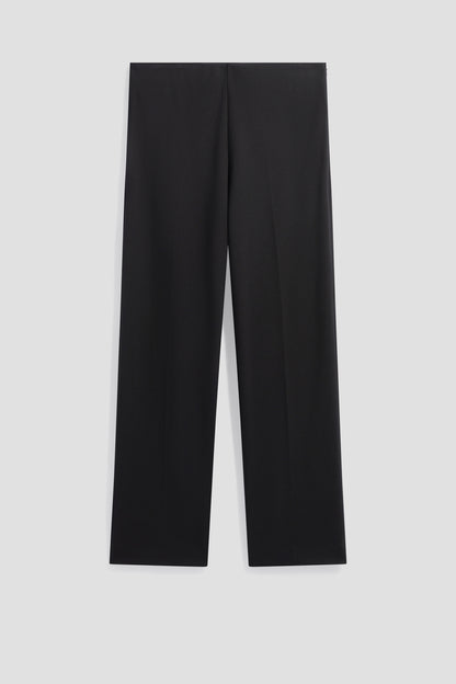 GERARD DAREL-DEP45E092-BLACK-1.jpg