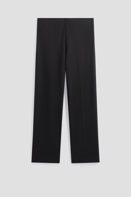 GERARD DAREL-DEP45E092-BLACK-1.jpg