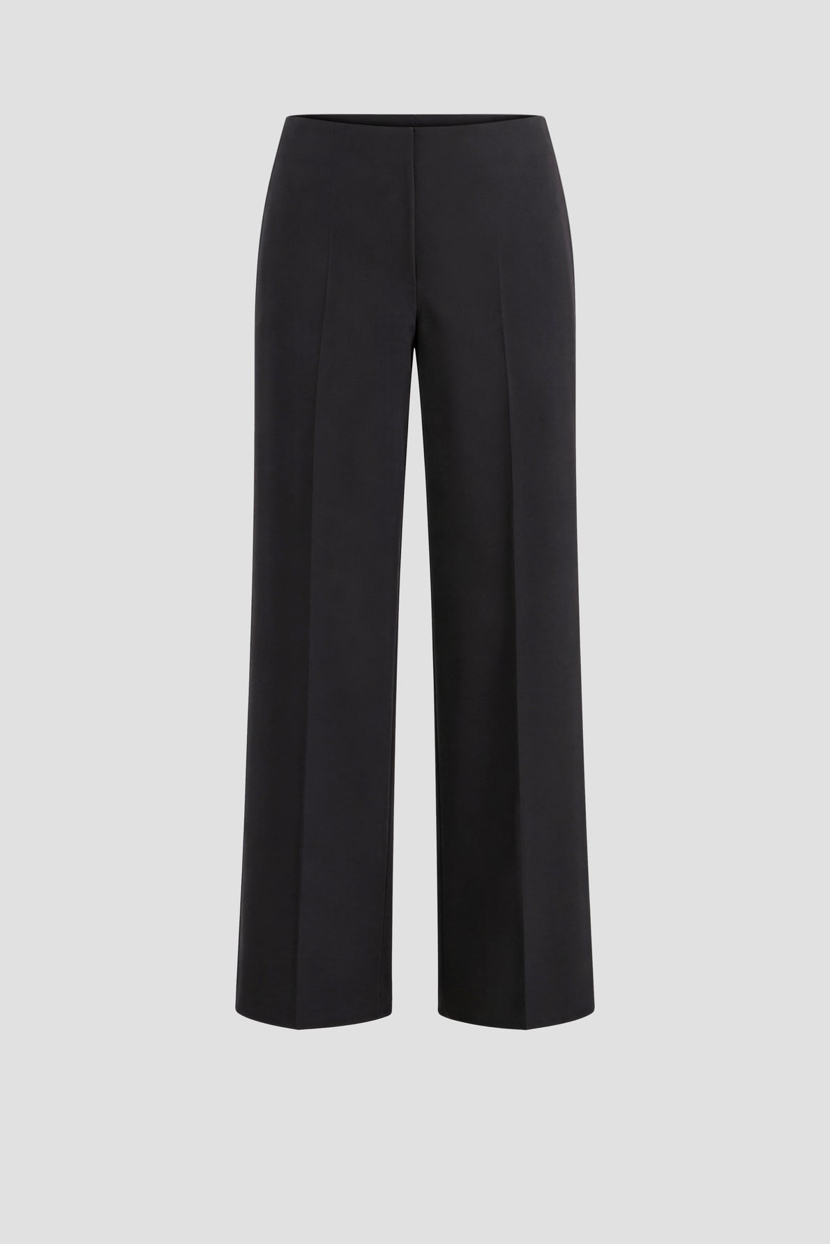 GERARD DAREL-DEP45E092-BLACK-2.jpg