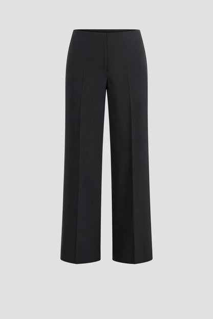 GERARD DAREL-DEP45E092-BLACK-2.jpg