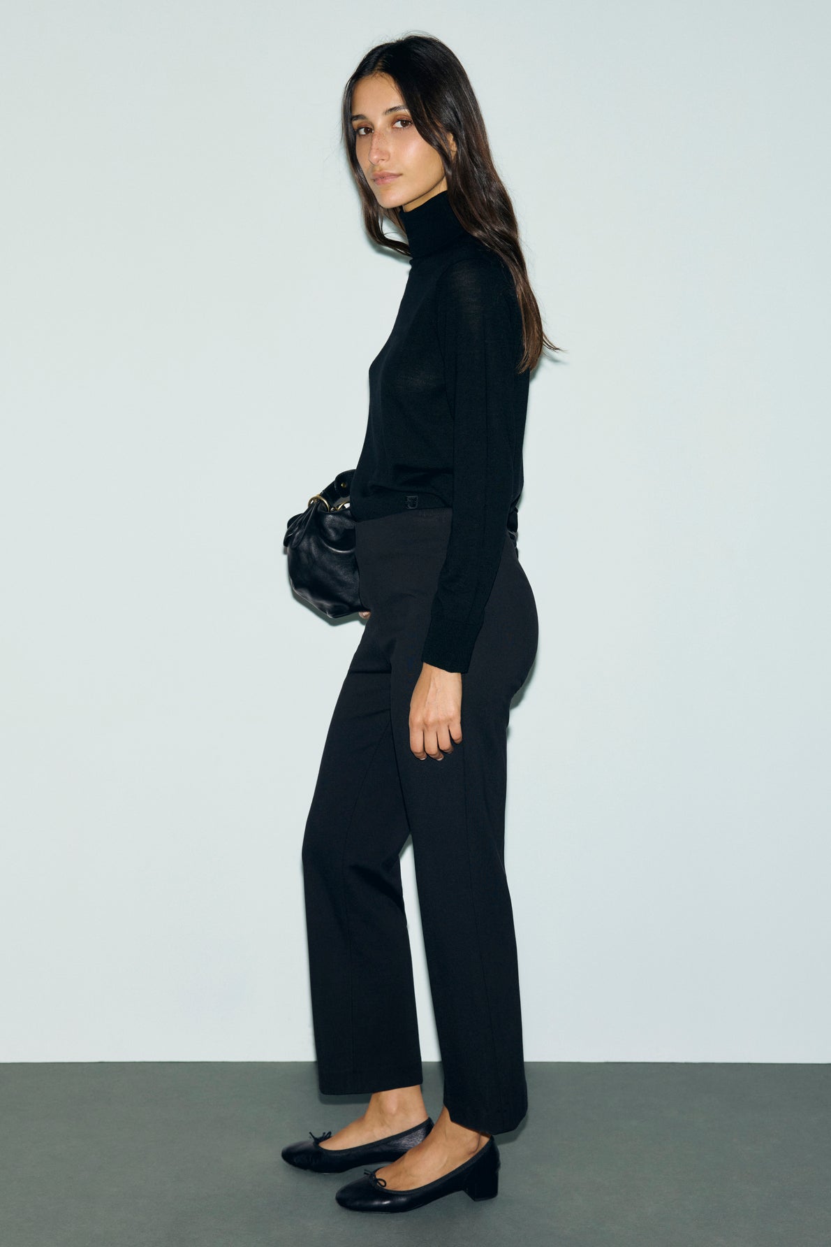 GERARD DAREL-DEP45E092-BLACK-5.jpg