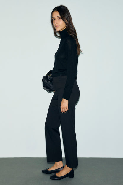 GERARD DAREL-DEP45E092-BLACK-5.jpg