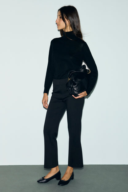 GERARD DAREL-DEP45E092-BLACK-6.jpg