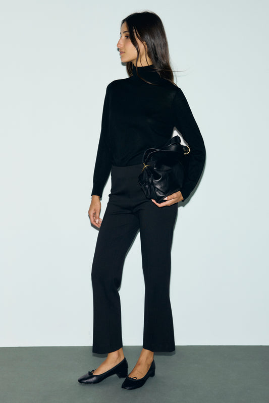 GERARD DAREL-DEP45E092-BLACK-6.jpg