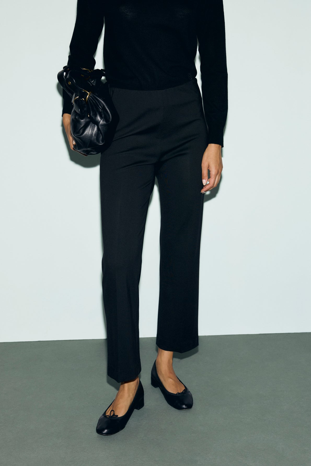 GERARD DAREL-DEP45E092-BLACK-8.jpg