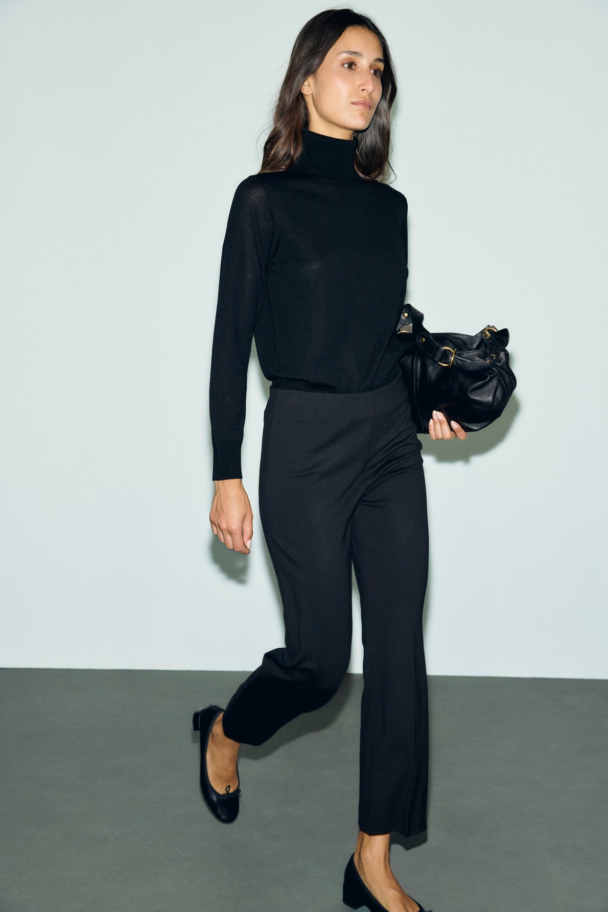 GERARD DAREL-DEP45E092-BLACK-9.jpg