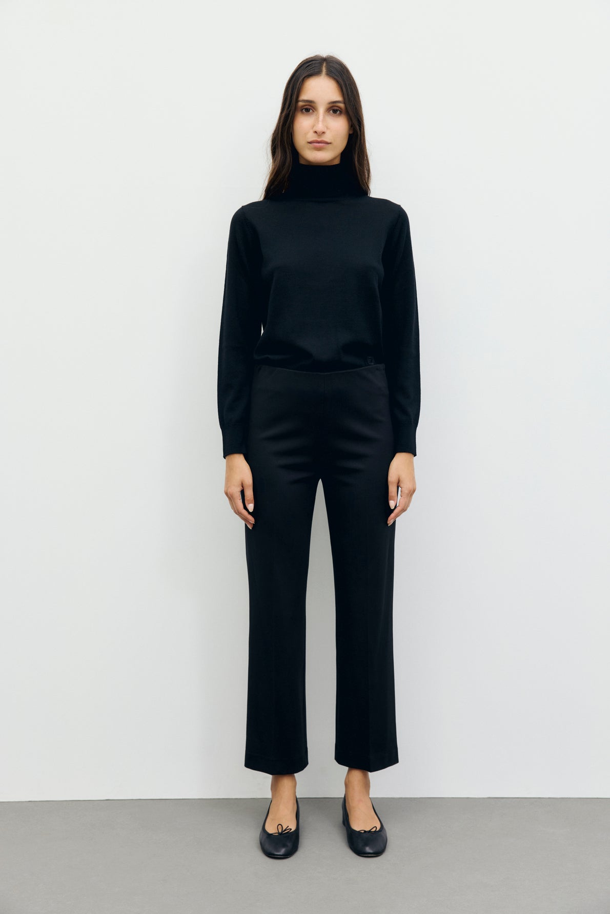 GERARD DAREL-DEP45E092-BLACK-e.jpg