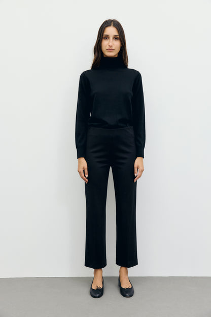 GERARD DAREL-DEP45E092-BLACK-e.jpg