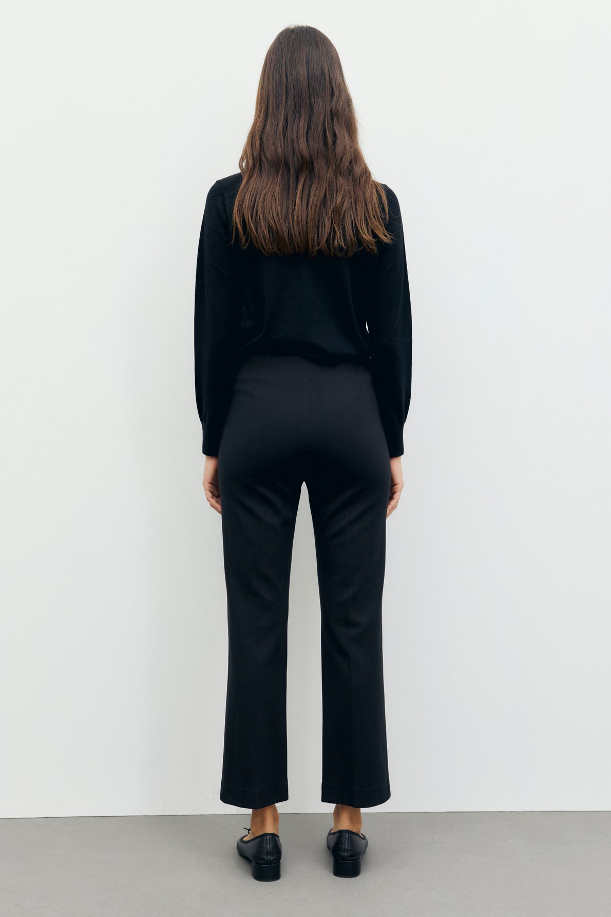 GERARD DAREL-DEP45E092-BLACK-f.jpg