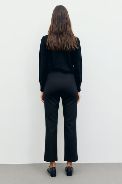 GERARD DAREL-DEP45E092-BLACK-f.jpg