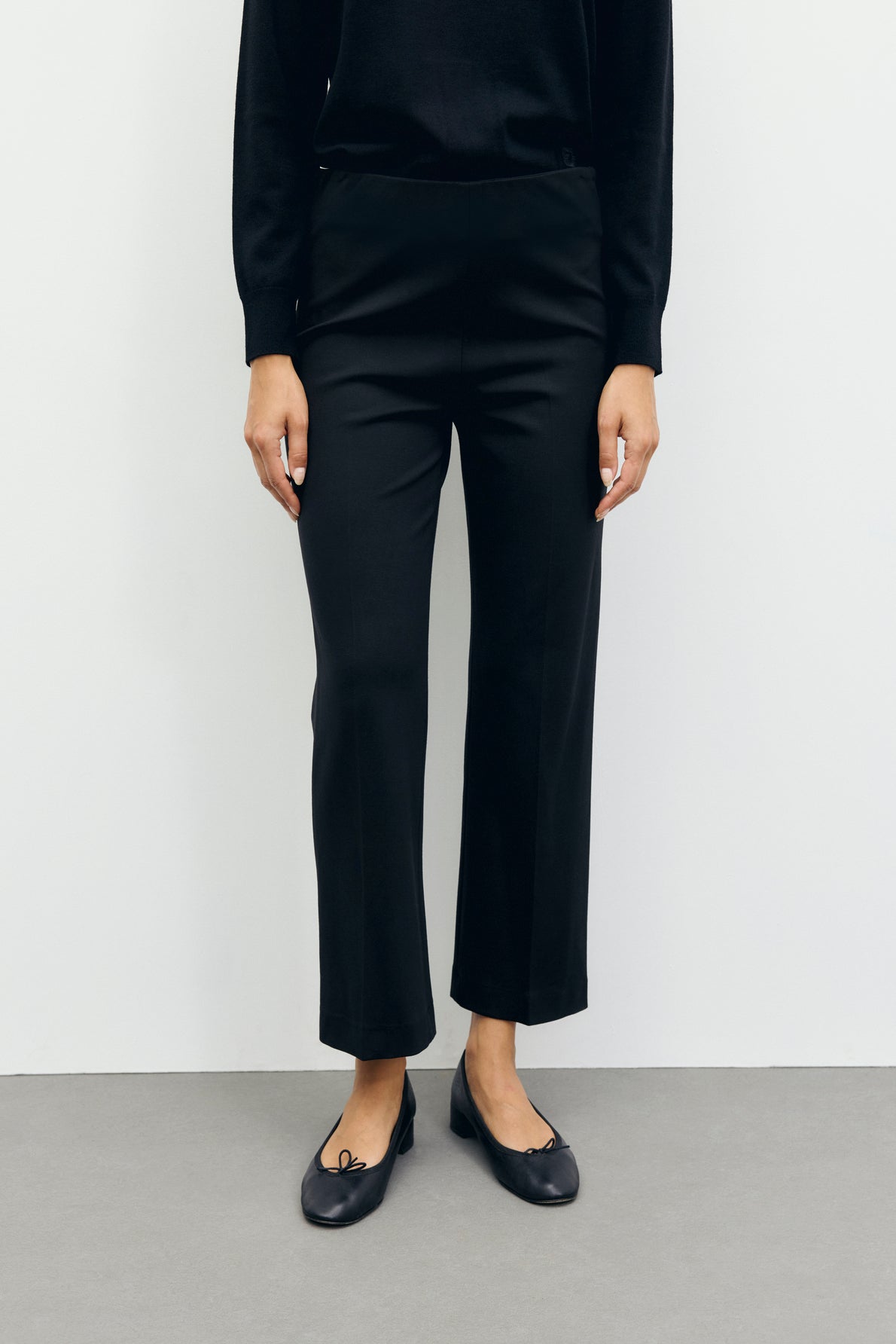 GERARD DAREL-DEP45E092-BLACK-g.jpg