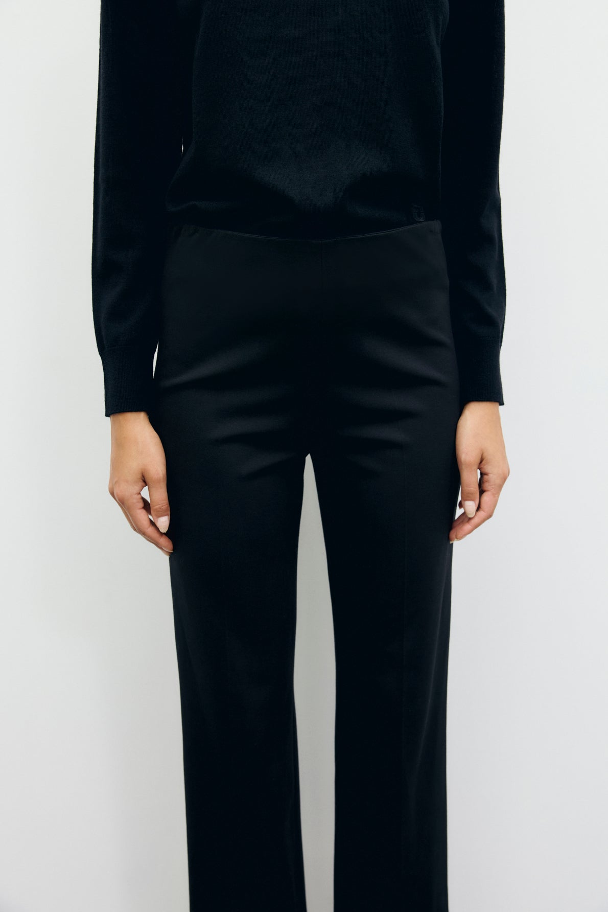 GERARD DAREL-DEP45E092-BLACK-h.jpg