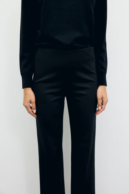 GERARD DAREL-DEP45E092-BLACK-h.jpg
