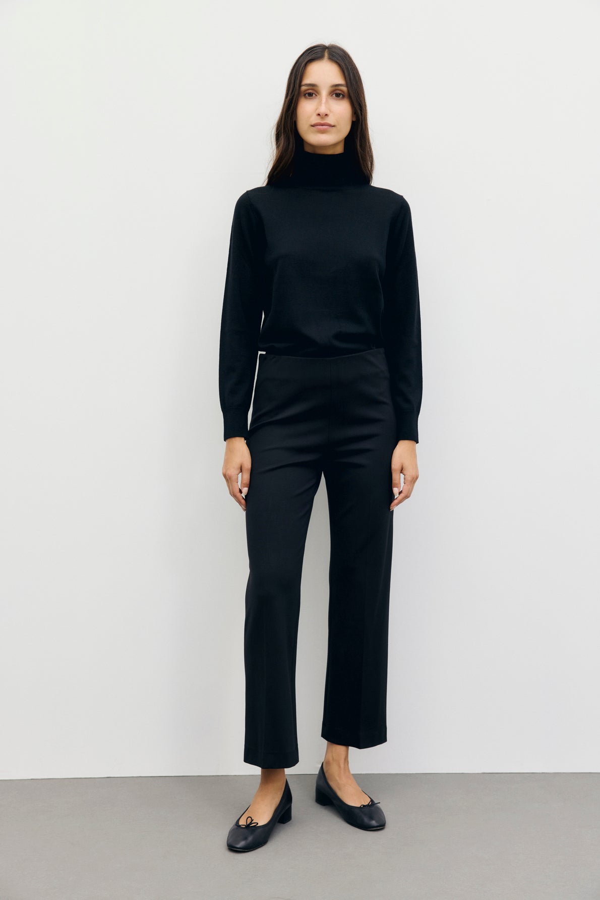 GERARD DAREL-DEP45E092-BLACK-m.jpg