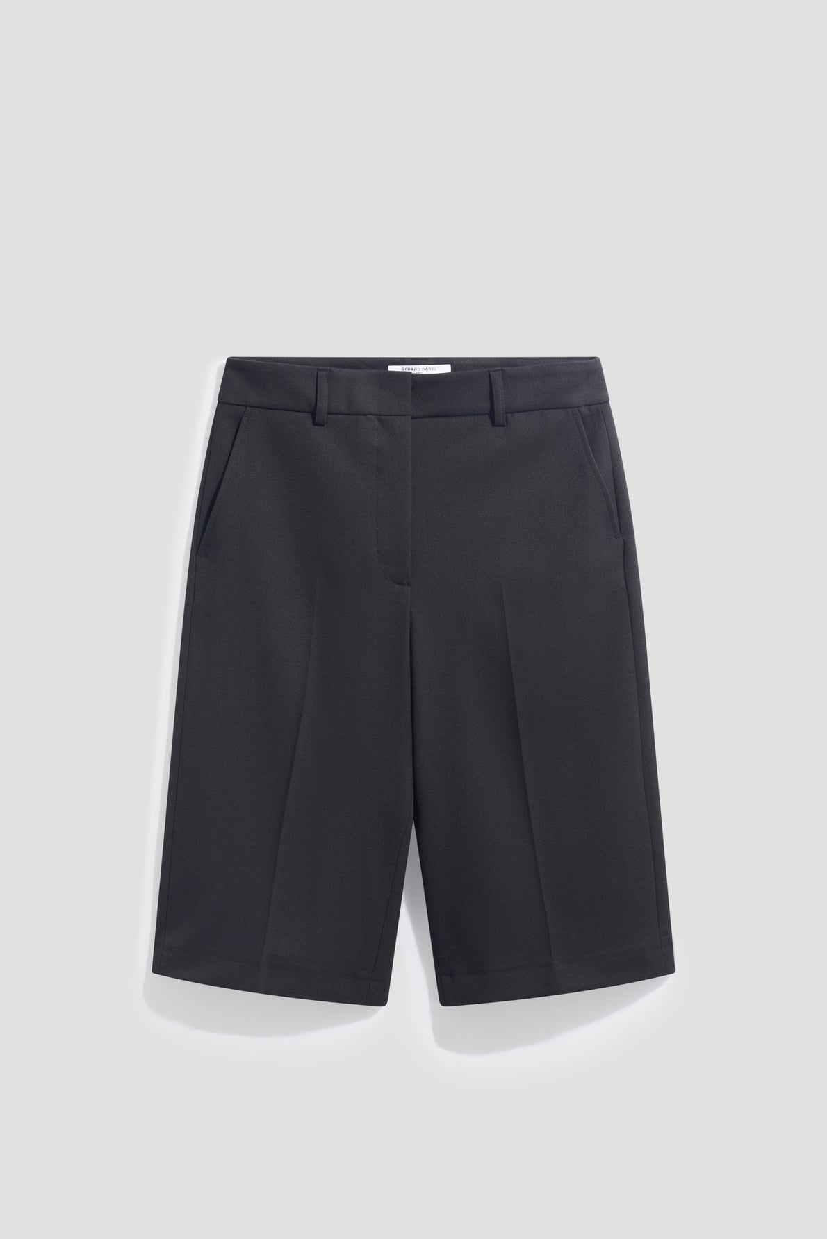 GERARD DAREL-DEP48E076-BLACK-1.jpg
