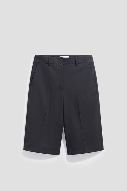GERARD DAREL-DEP48E076-BLACK-1.jpg