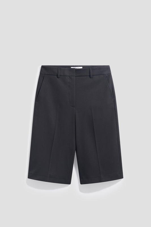 GERARD DAREL-DEP48E076-BLACK-1.jpg