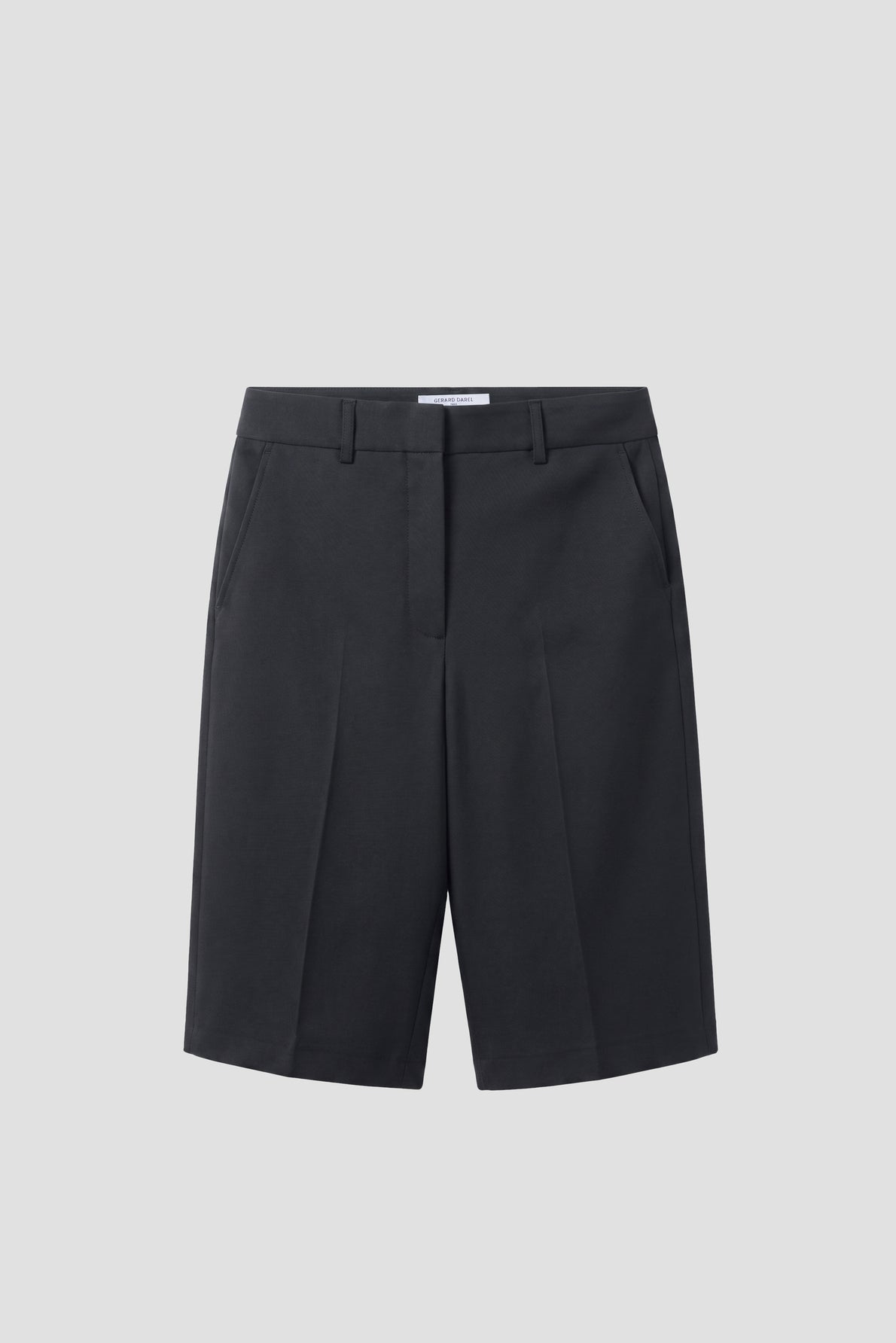 GERARD DAREL-DEP48E076-BLACK-2.jpg