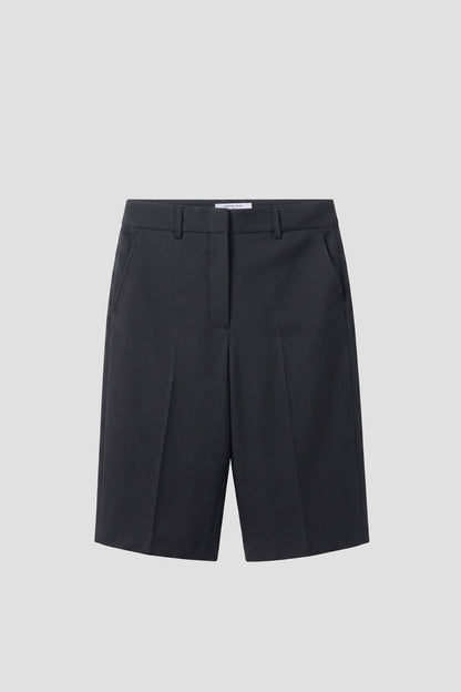 GERARD DAREL-DEP48E076-BLACK-2.jpg