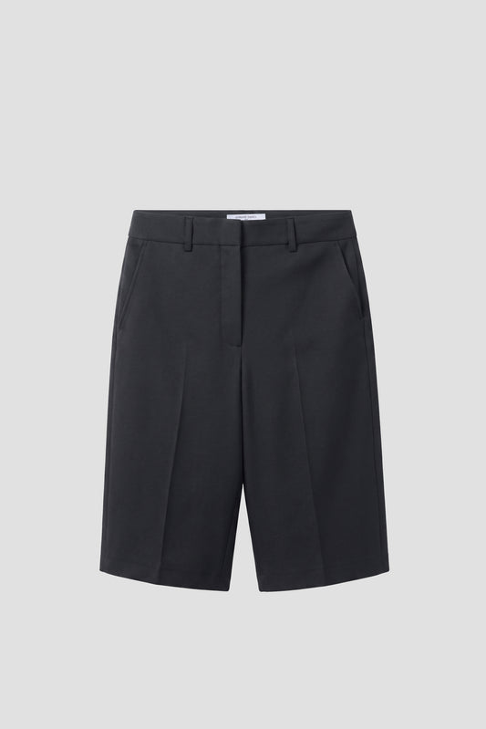 GERARD DAREL-DEP48E076-BLACK-2.jpg
