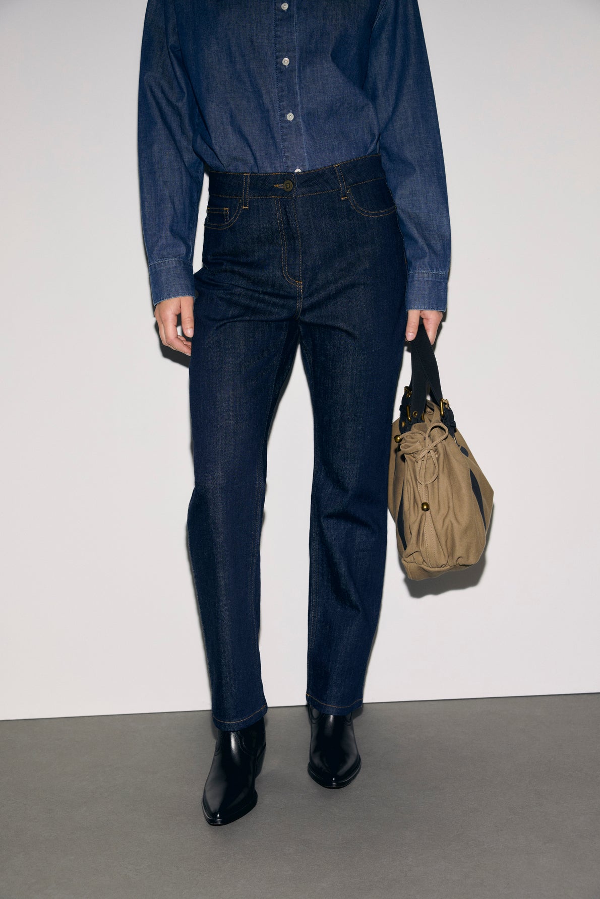 GERARD DAREL-DEP53E115-BLUE-1.jpg