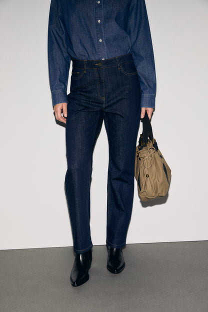 GERARD DAREL-DEP53E115-BLUE-1.jpg