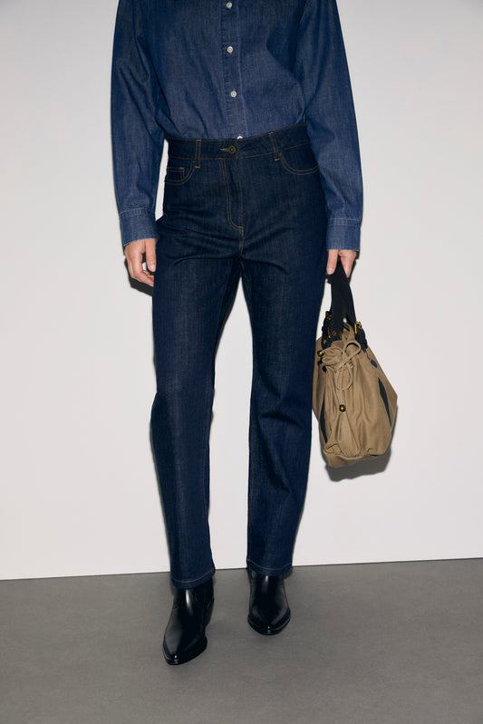 GERARD DAREL-DEP53E115-BLUE-1.jpg