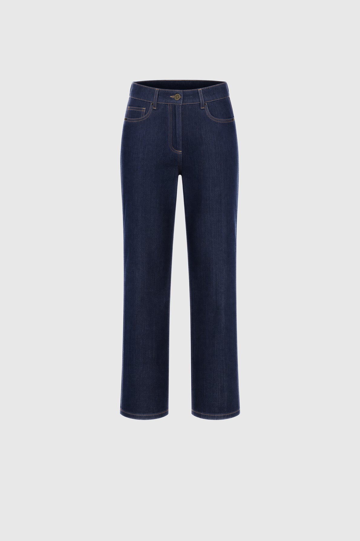 GERARD DAREL-DEP53E115-BLUE-2.jpg