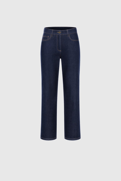 GERARD DAREL-DEP53E115-BLUE-2.jpg