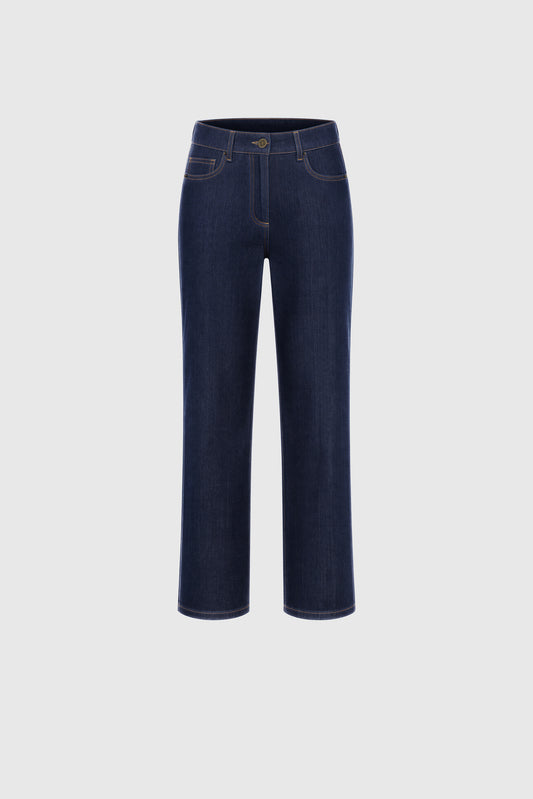 GERARD DAREL-DEP53E115-BLUE-2.jpg