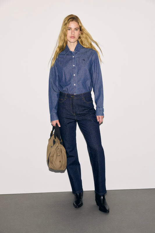 GERARD DAREL-DEP53E115-BLUE-6.jpg