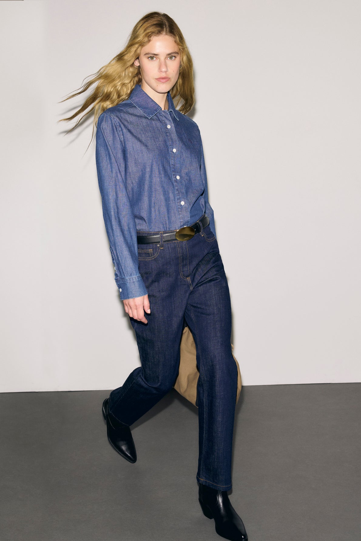 GERARD DAREL-DEP53E115-BLUE-7.jpg