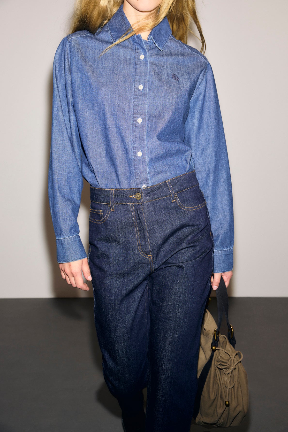 GERARD DAREL-DEP53E115-BLUE-8.jpg