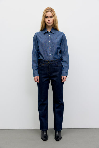 GERARD DAREL-DEP53E115-BLUE-e.jpg