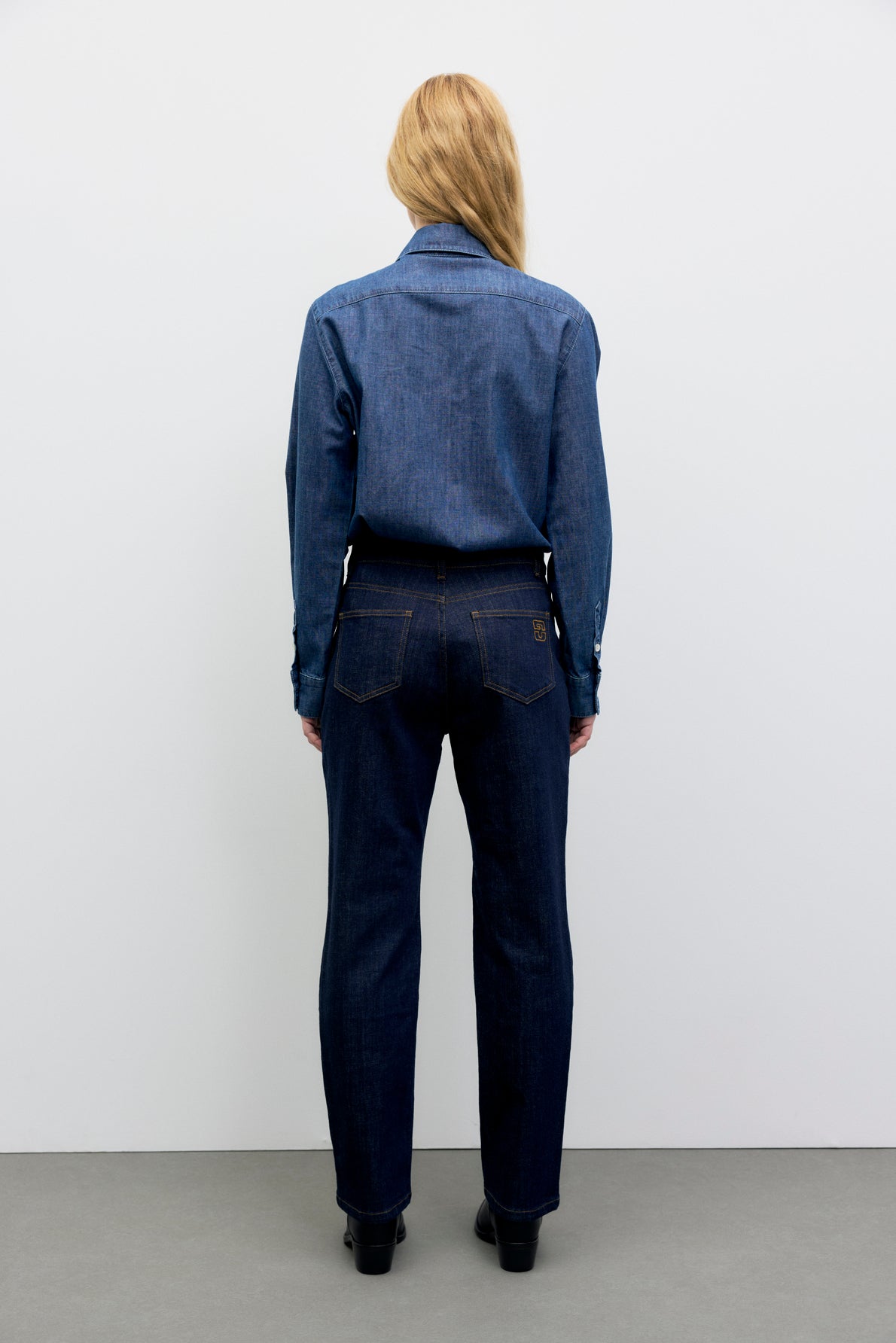 GERARD DAREL-DEP53E115-BLUE-f.jpg