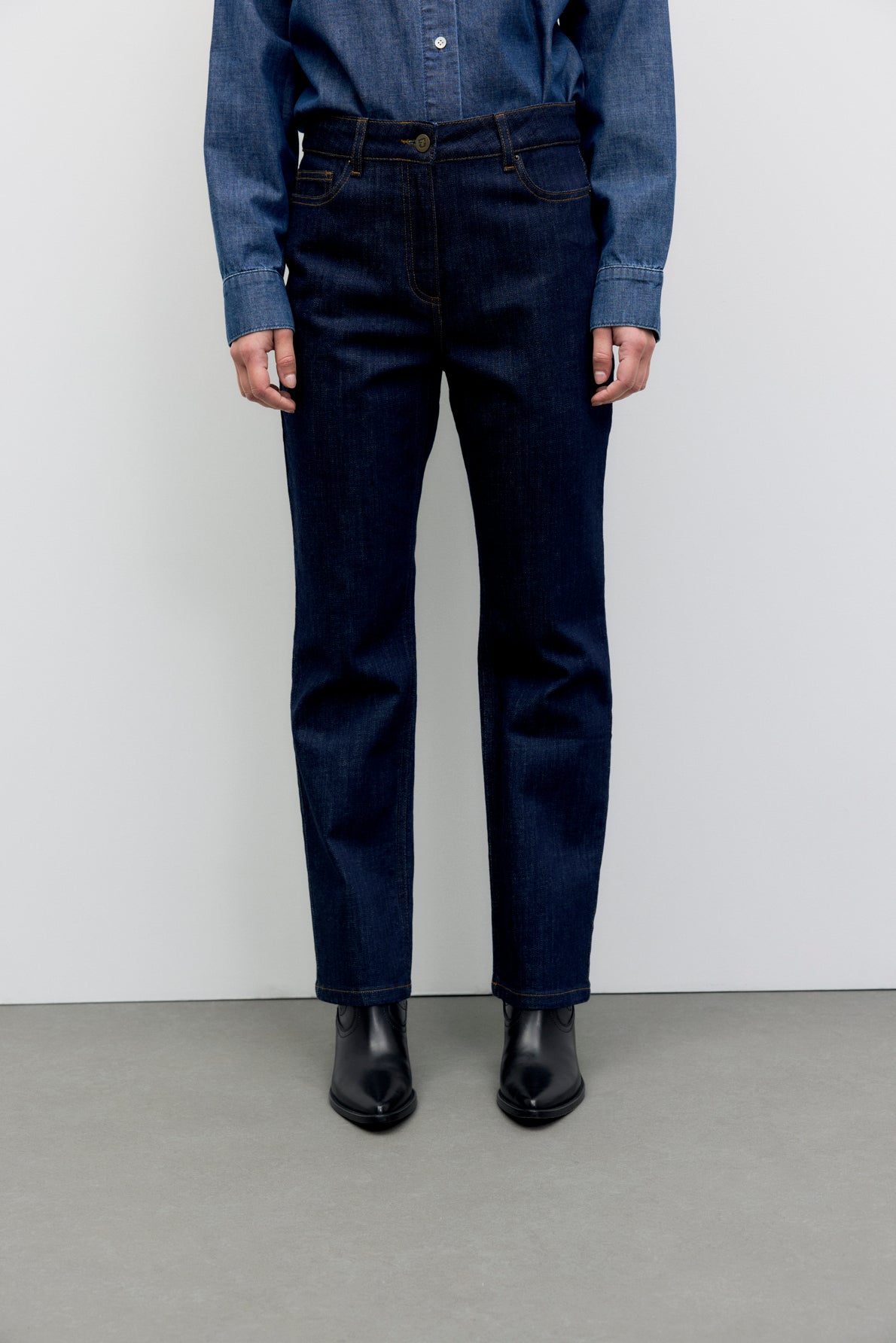 GERARD DAREL-DEP53E115-BLUE-g.jpg