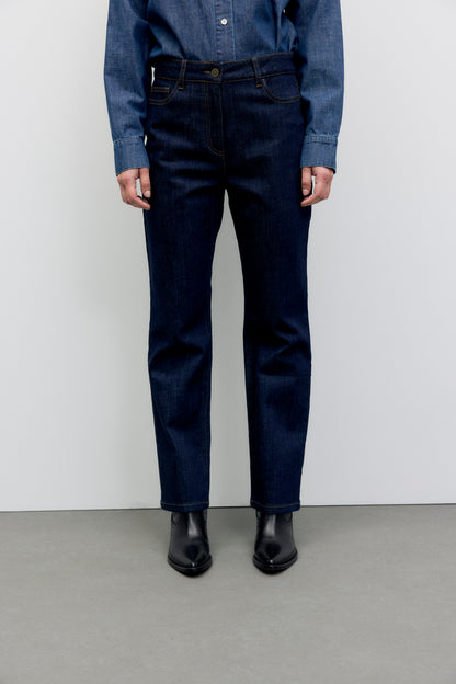 GERARD DAREL-DEP53E115-BLUE-g.jpg