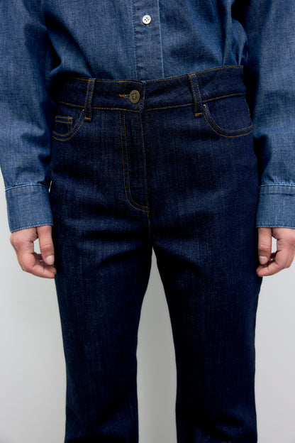 GERARD DAREL-DEP53E115-BLUE-h.jpg