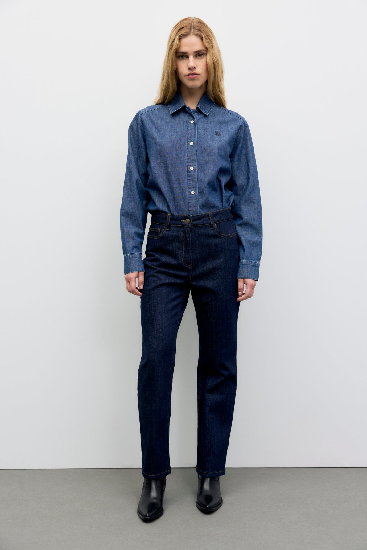 GERARD DAREL-DEP53E115-BLUE-m.jpg