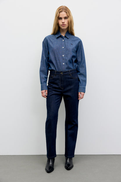 GERARD DAREL-DEP53E115-BLUE-m.jpg