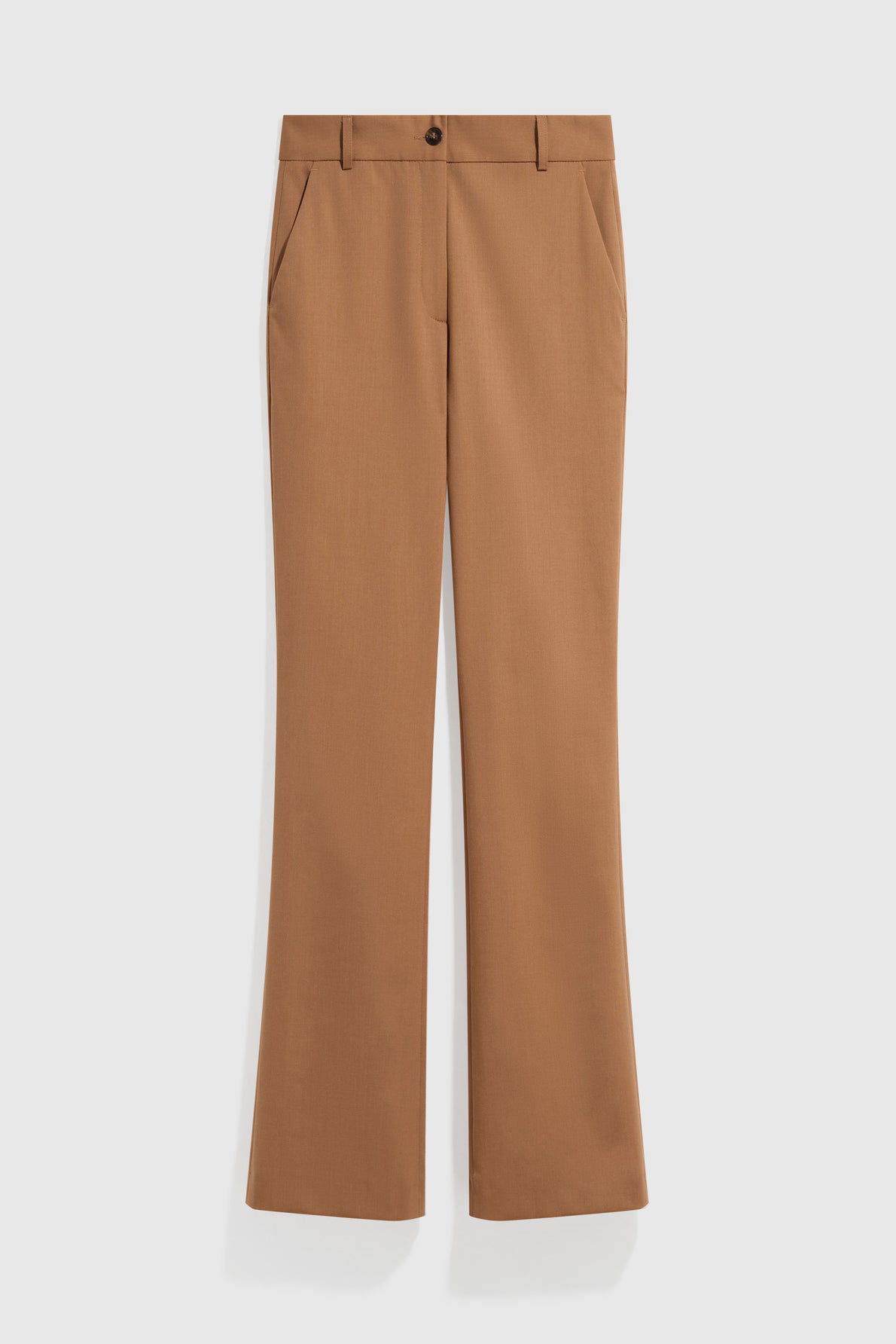 GERARD DAREL-DEP56E078-CARAMEL-1.jpg