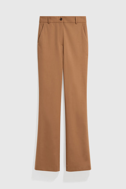 GERARD DAREL-DEP56E078-CARAMEL-1.jpg