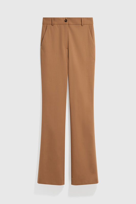 GERARD DAREL-DEP56E078-CARAMEL-1.jpg