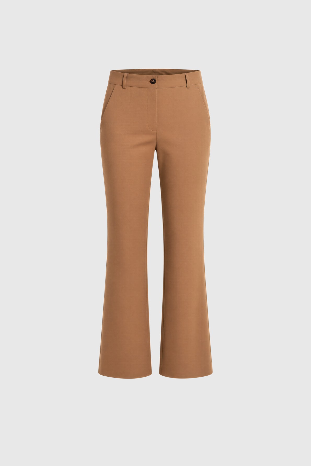 GERARD DAREL-DEP56E078-CARAMEL-2.jpg