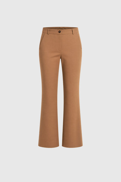 GERARD DAREL-DEP56E078-CARAMEL-2.jpg