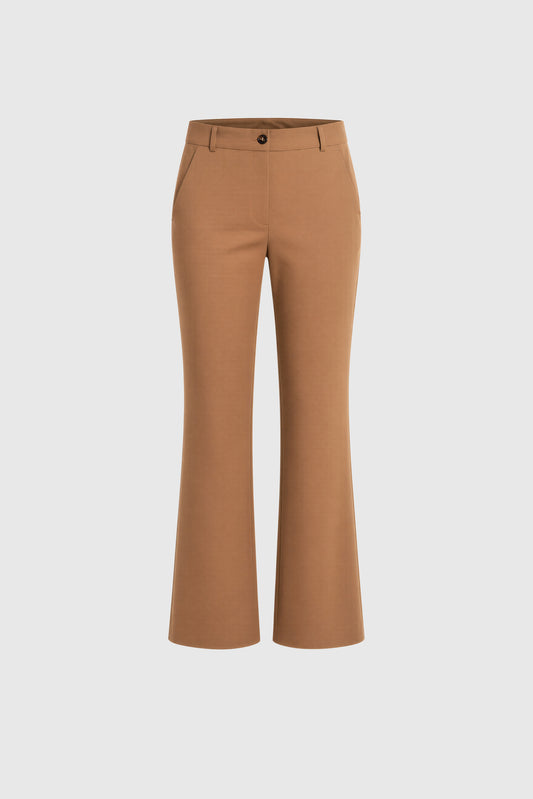 GERARD DAREL-DEP56E078-CARAMEL-2.jpg